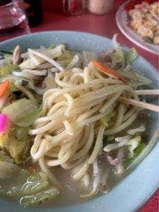 勝楽