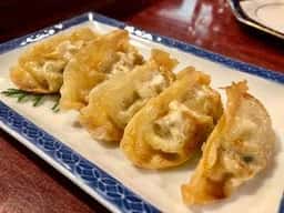 お食事処 とまゑ 戸田家