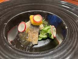 ゆふいん 月燈庵