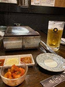 うらと久まつ 日吉店