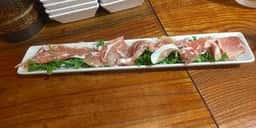 立飲ビストロシン サンテ