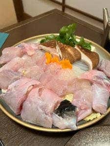 河豚乃家