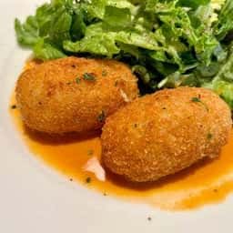 レ ロジェ ビストロ ド ロア