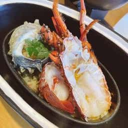 中納言三宮本店