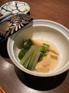 和さ美