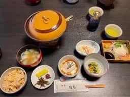 つしま