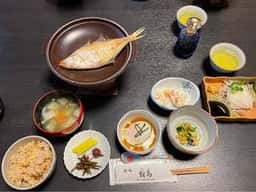 つしま