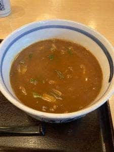 えびすや 猫洞店