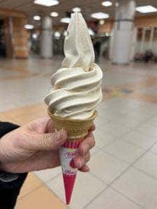 耕一路 中山競馬場店