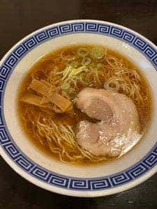 豆天狗 下呂温泉店