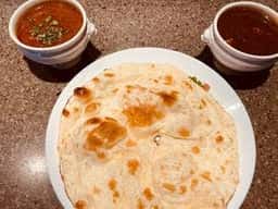 Tandoori&Curry aBu