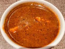 Tandoori&Curry aBu