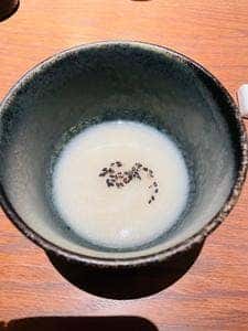 KOREAN BBQ 水剌間