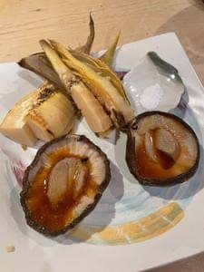 博多味問屋 いちにち一膳