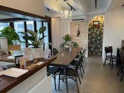 cafe camarade