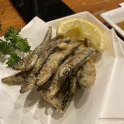 居酒屋 ひろみち