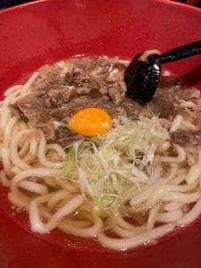 ホルモン光 加賀店