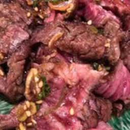 ホルモン船 ホールちゃん