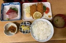 かご平