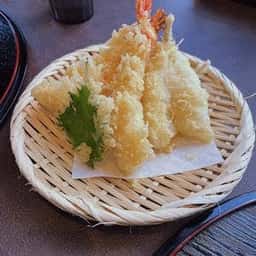 えびすそば クロステラス店