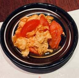 中国料理 肴香