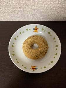 BAGEL & BAGEL エチカ表参道店