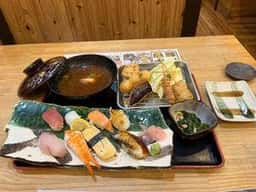 魚輝水産 上新庄