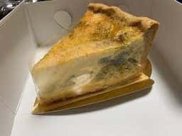 キッシュとタルトのお店 flan
