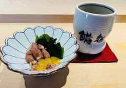鮨処 順 神戸店