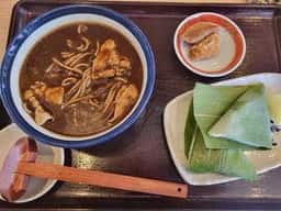 源ますのすし本舖 砺波インター店