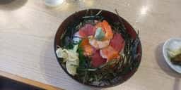 すし征 総本店