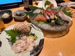 北海道 川崎駅前店