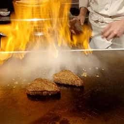 鉄板 KITAZUMI 恵比寿店