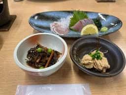 ル・ポール粟島