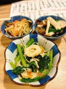 居酒屋 いちや 立石店