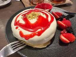 さかい珈琲 函南店