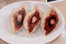 ちょもらんま