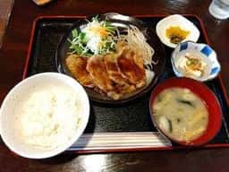 アイリス