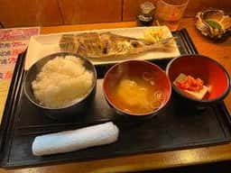 串ぼうず