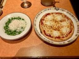 サイゼリヤ 今池駅前店