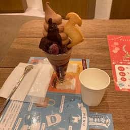 プティ シェーヴル HOKKAIDO