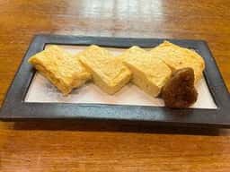 代々木屋そば店