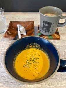 BURTON cafe＆kitchen