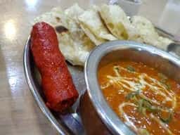 ミラマハル 山田店