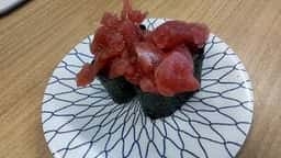 廻鮮 わくわく