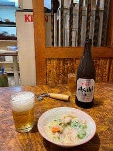 キッチン甲山