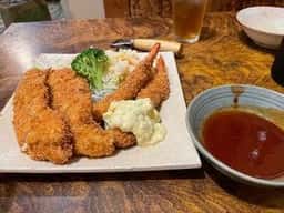キッチン甲山