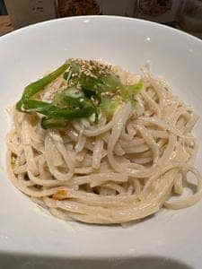 TOKYO MEAT酒場 練馬店
