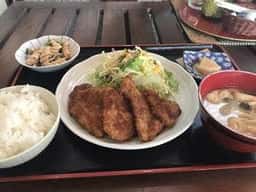 一蓮