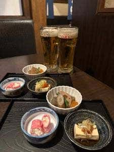 とらえもん 熊谷店
